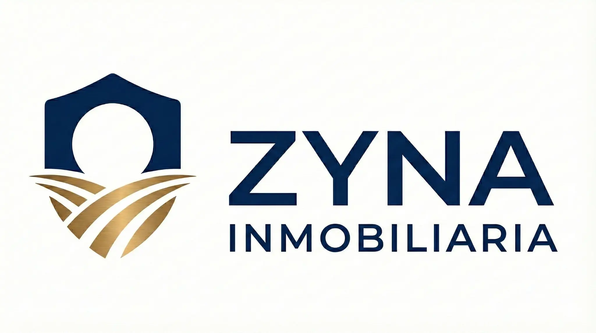 ZYNA Inmobiliaria